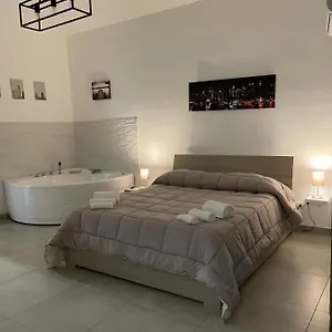Rosa Dei Venti Casa vacanze