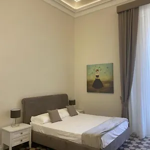 Domus Iole Nel Centro Storico Appartamento