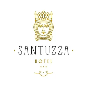 Szálloda Santuzza Art, Catania